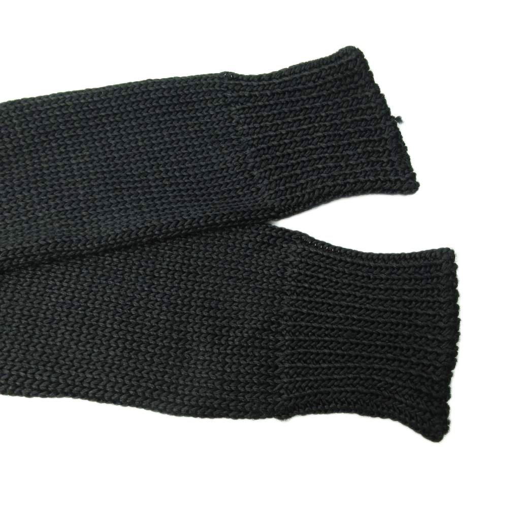 レーヨン ウール