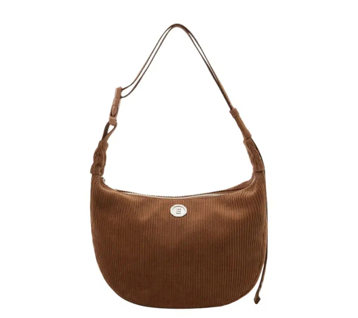 MINITMUTE クローズウェスト コーデュロイ ブラウン