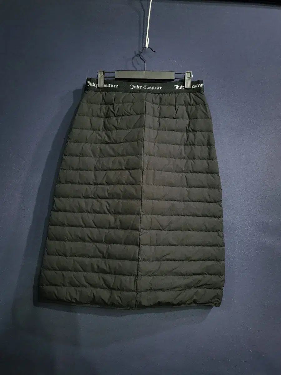 ジューシークチュール