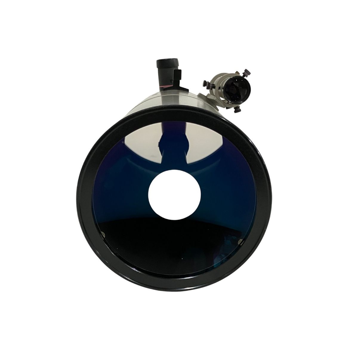 INTES MK-65 MAKSUTOV 150 1500 鏡筒 Vixen LV25mm 50° アイピース 天体望遠鏡 B10617339