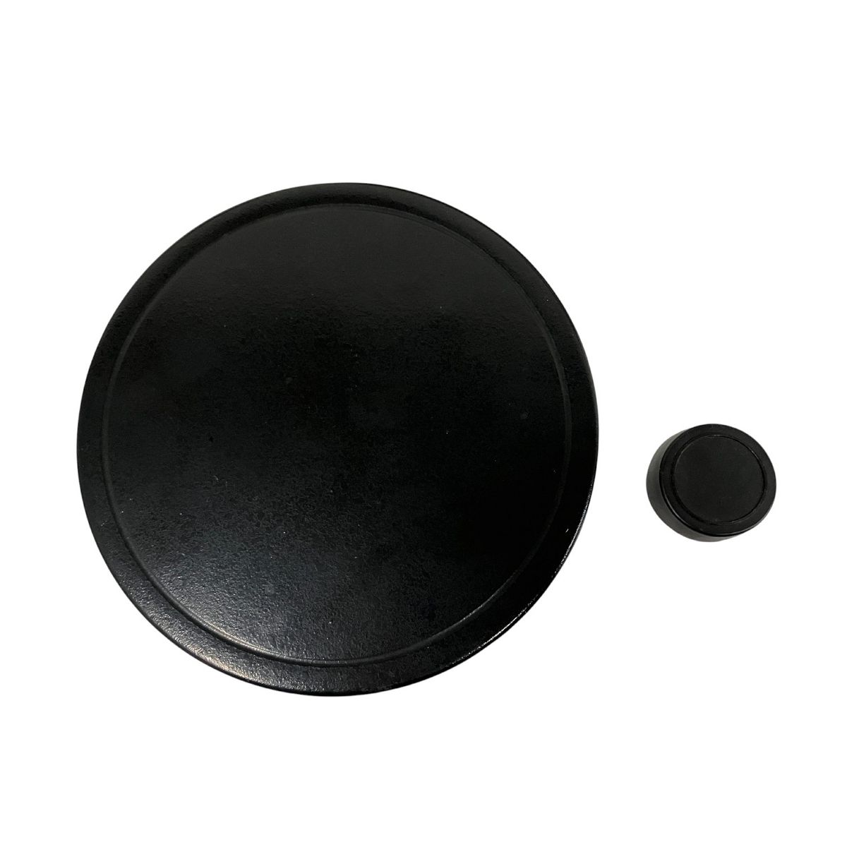  INTES MK 65 150 1500 鏡筒 Vixen LV 25 mm 50° アイピース 天体望遠鏡 天体望遠鏡 望遠鏡 光学機器