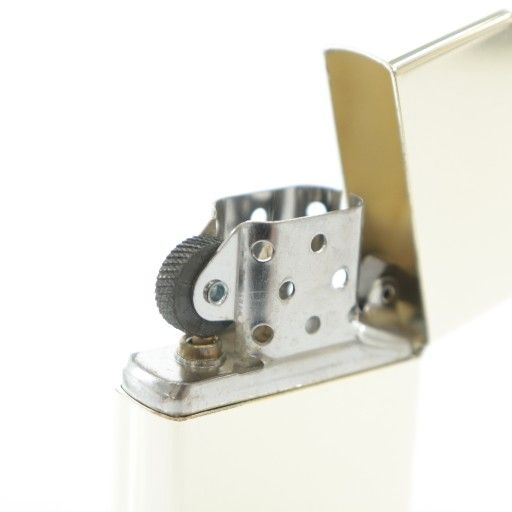  ジッポー ZIPPO MASKED RIDER FIRST IMPACT NEXT SPECIAL LIMITED 仮面ライダー 1号 2号 V 3 立体メタル オイルライター 2008年製 シルバー色 XZ GY 18 その他 トップス