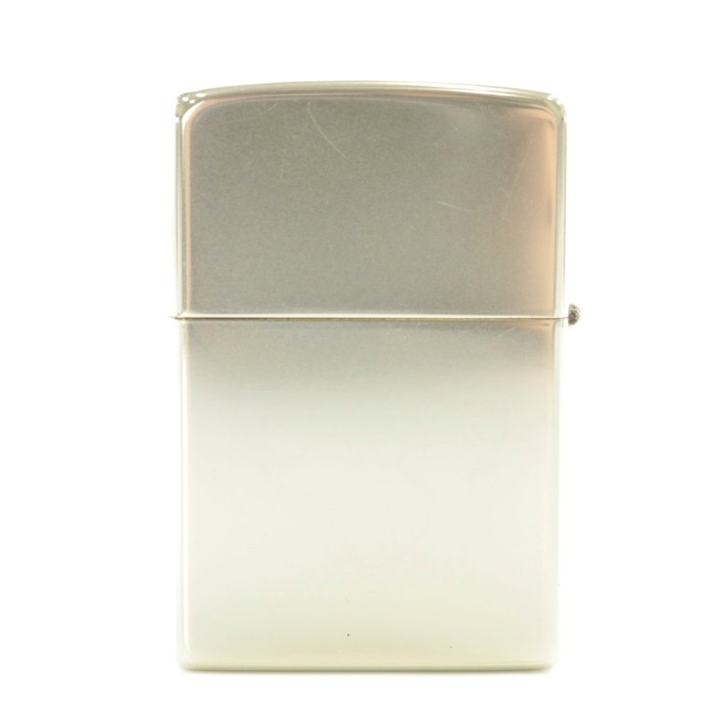 ジッポー ZIPPO MASKED RIDER FIRST IMPACT NEXT SPECIAL LIMITED 仮面ライダー 1号 2号 V3 立体メタル オイルライター 2008年製 シルバー色 XZ GY18