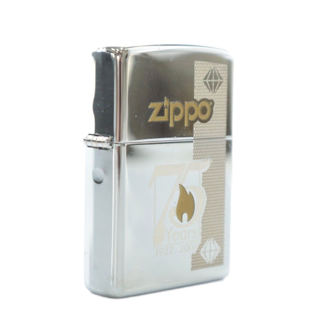 3点セット 喫煙具