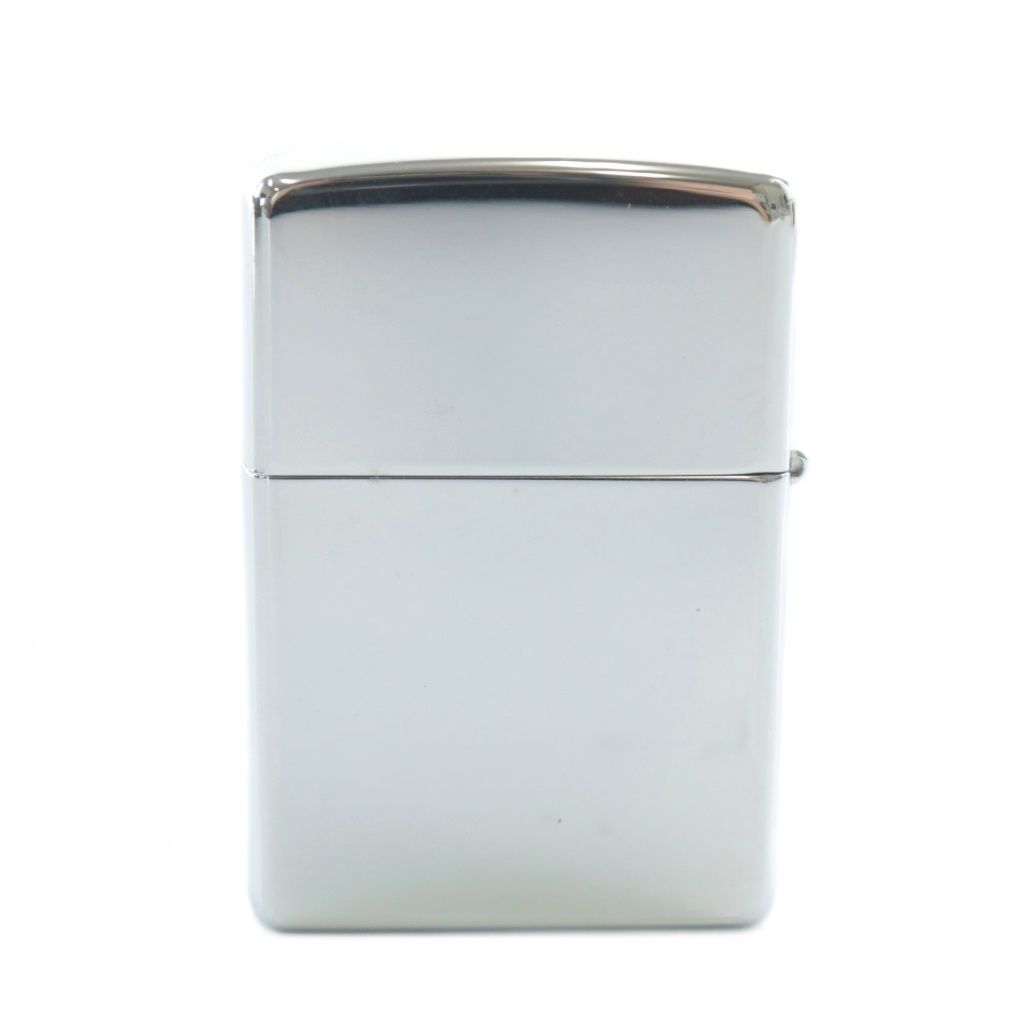 ZIPPO