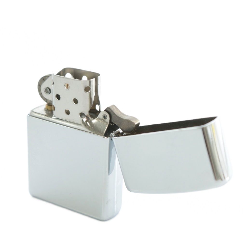 ピンバッジ 3点セット