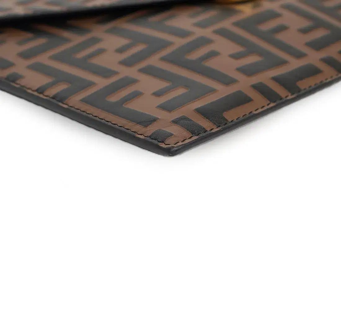 ポーチ クラッチバッグ