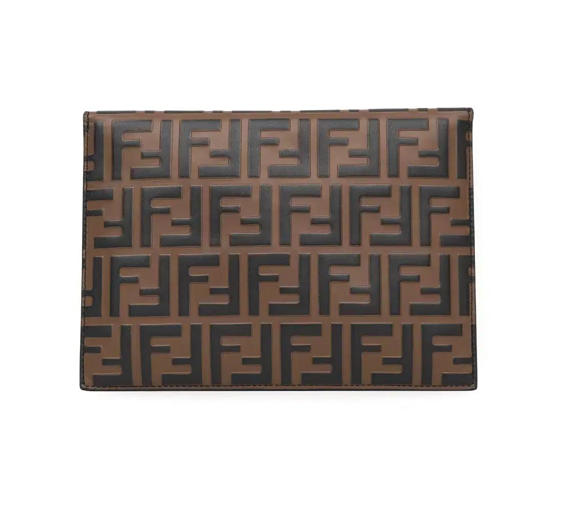 ポーチ クラッチバッグ