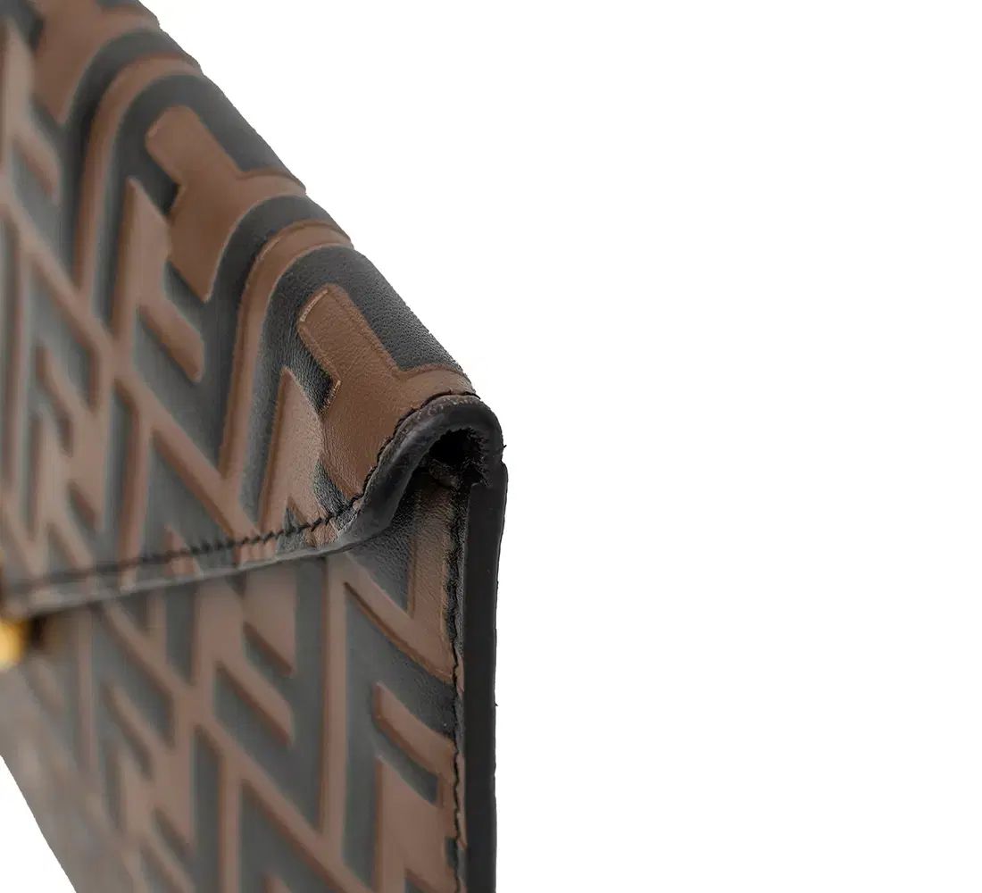 ブランド フェンディ