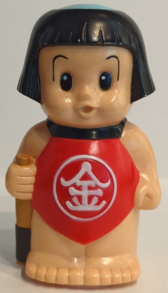 非売品　信用金庫 信ちゃん貯金箱　金太郎 非売品 信用金庫 信ちゃん貯金箱 金太郎 非売品 信用金庫 信ちゃん貯金