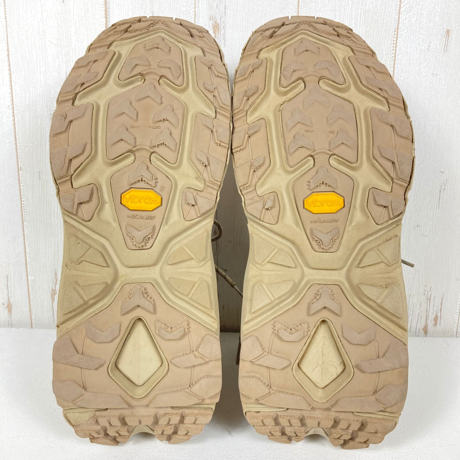  Men s 28 0 cm ベージュ系 Hoka Oneone ホカ オネオネ カハ 2 GTX Kaha OTDN フットウェア トレッキングブーツ z 帽子 登山靴 トレッキングシューズ アウトドアシューズ