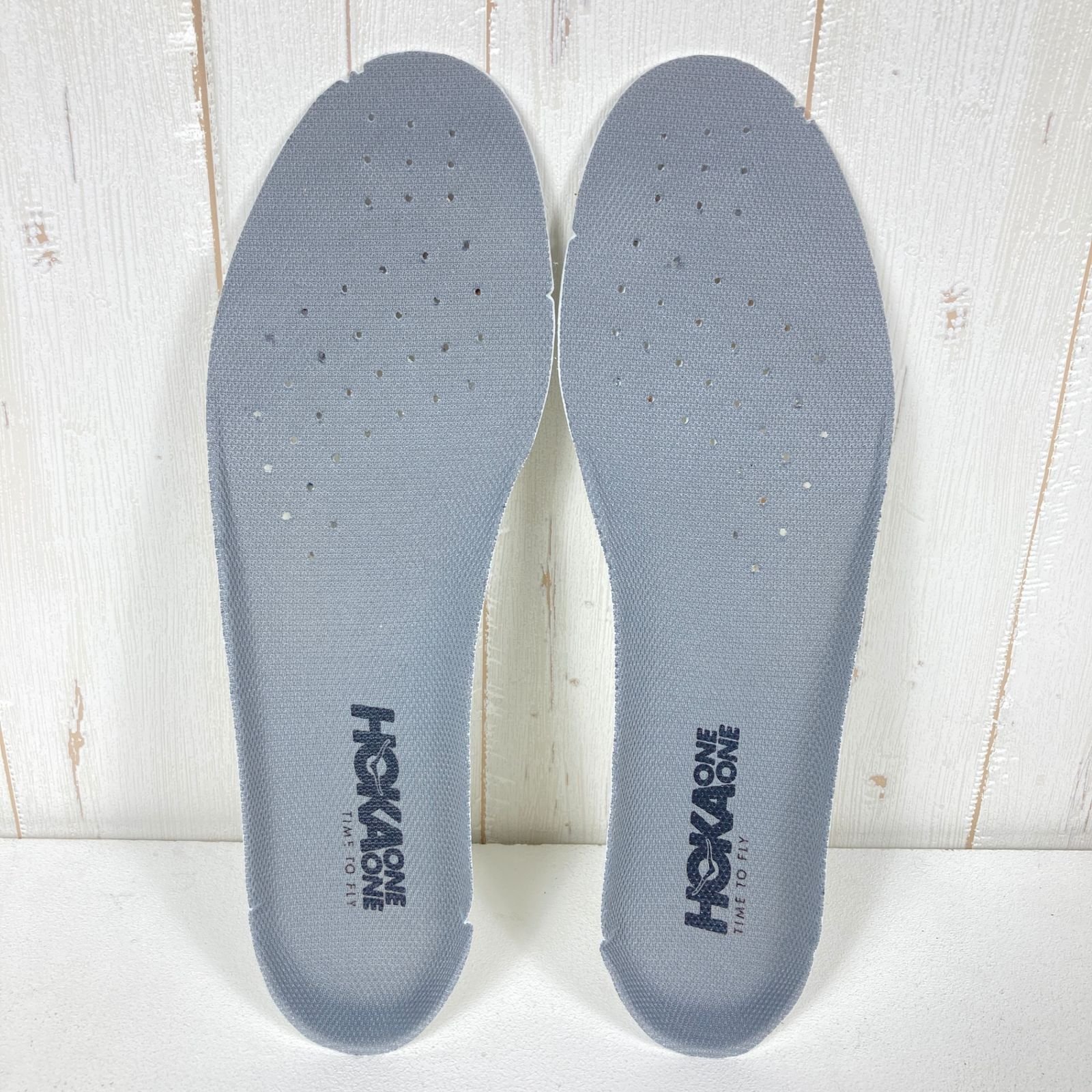 チャレンジャー ミッド