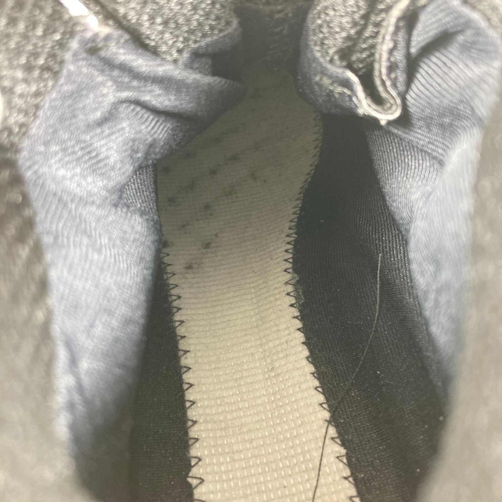 ワイド CHALLENGER