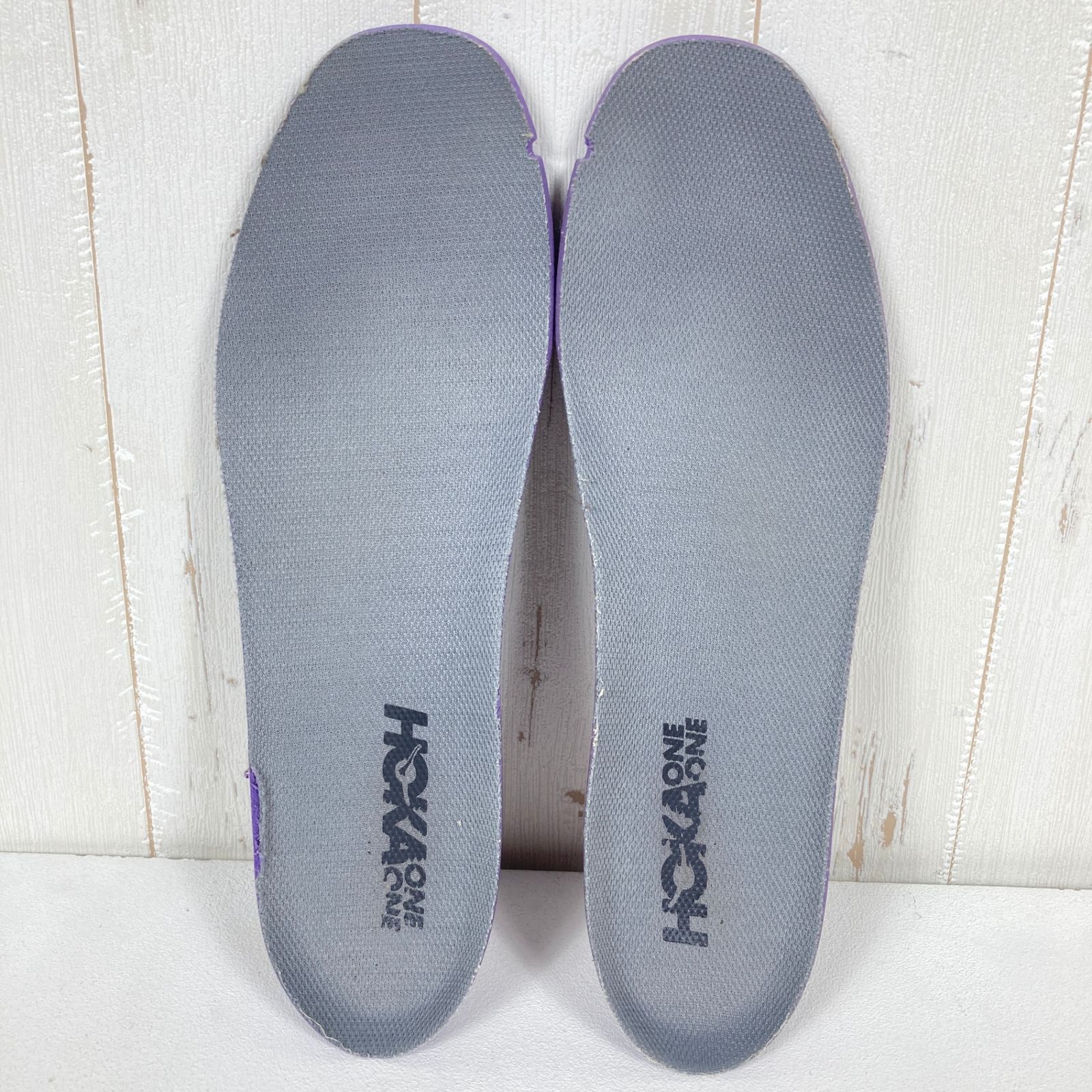 トレッキングブーツ z00054427