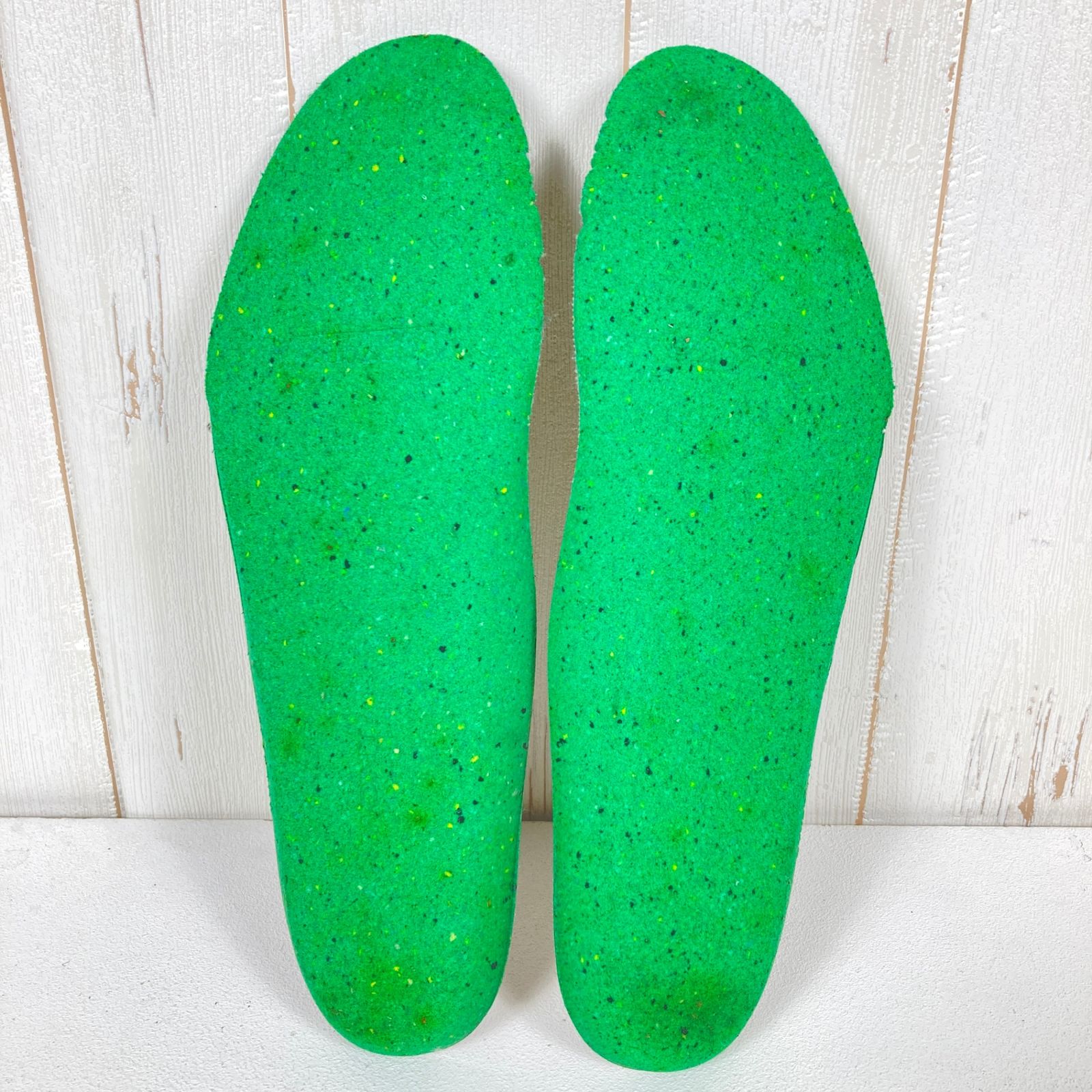 グリーン系 Garmont