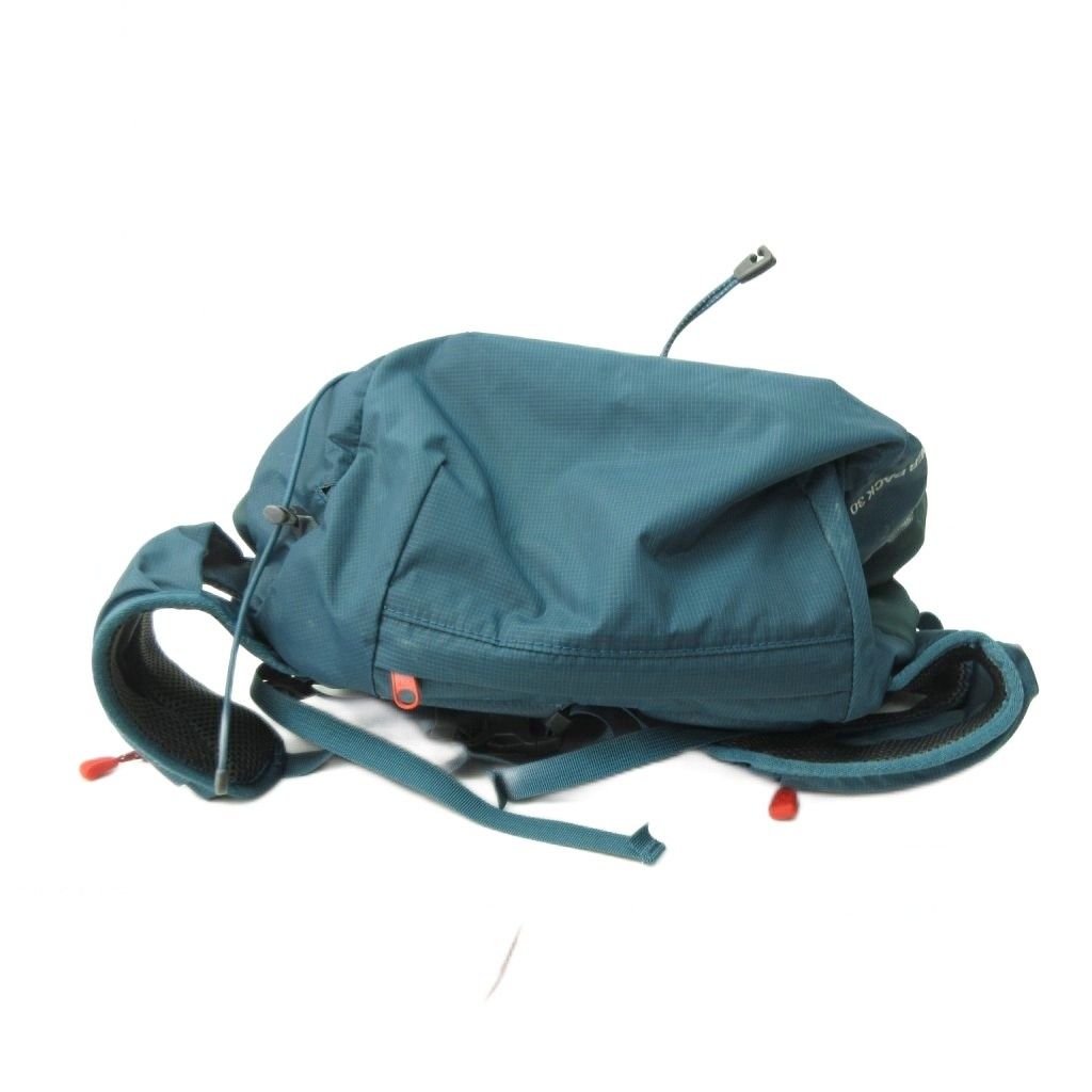 バックパック リュック