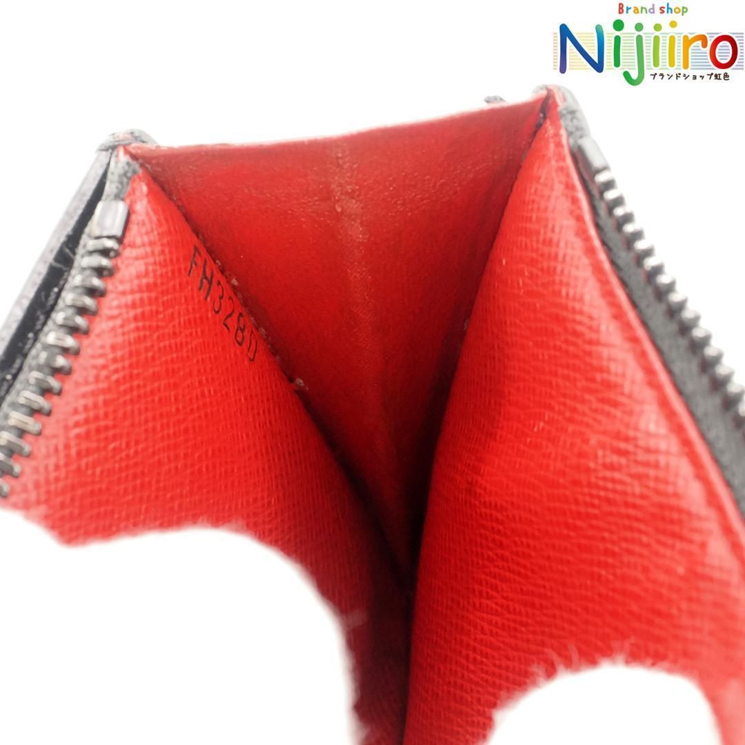 コインケース 1691