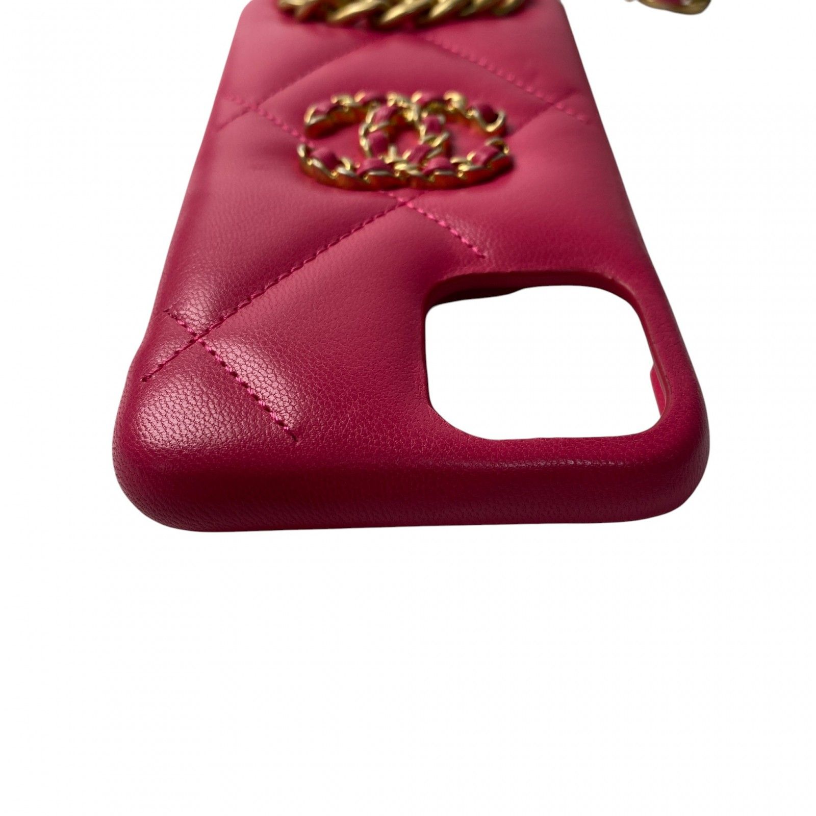 ココマーク iPhoneケース