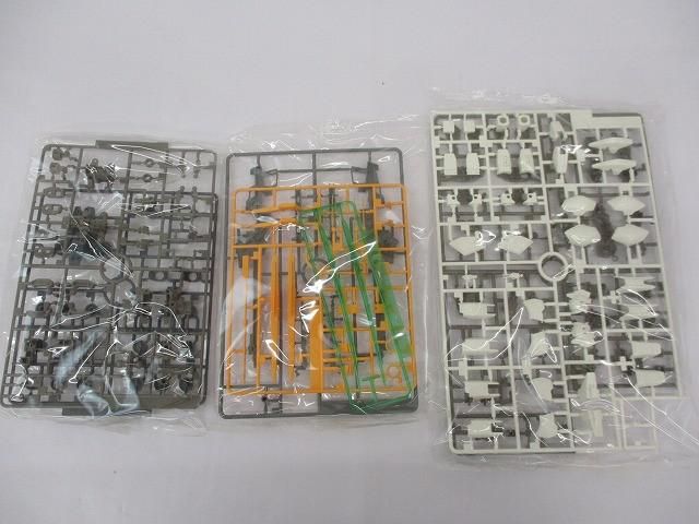 ウイングガンダム Ver