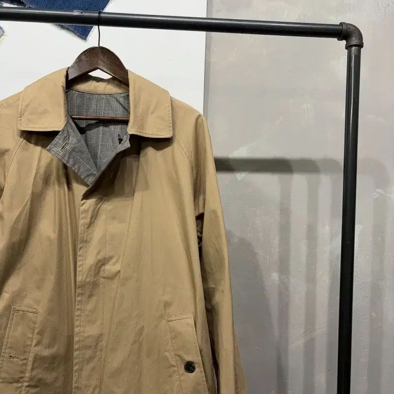 【サイズ38】ウエアハウス スタジャン LOT2129 浜田雅功着用 サイズ38】ウエアハウス スタジャン LOT2129 浜田雅功着用 スタジャン