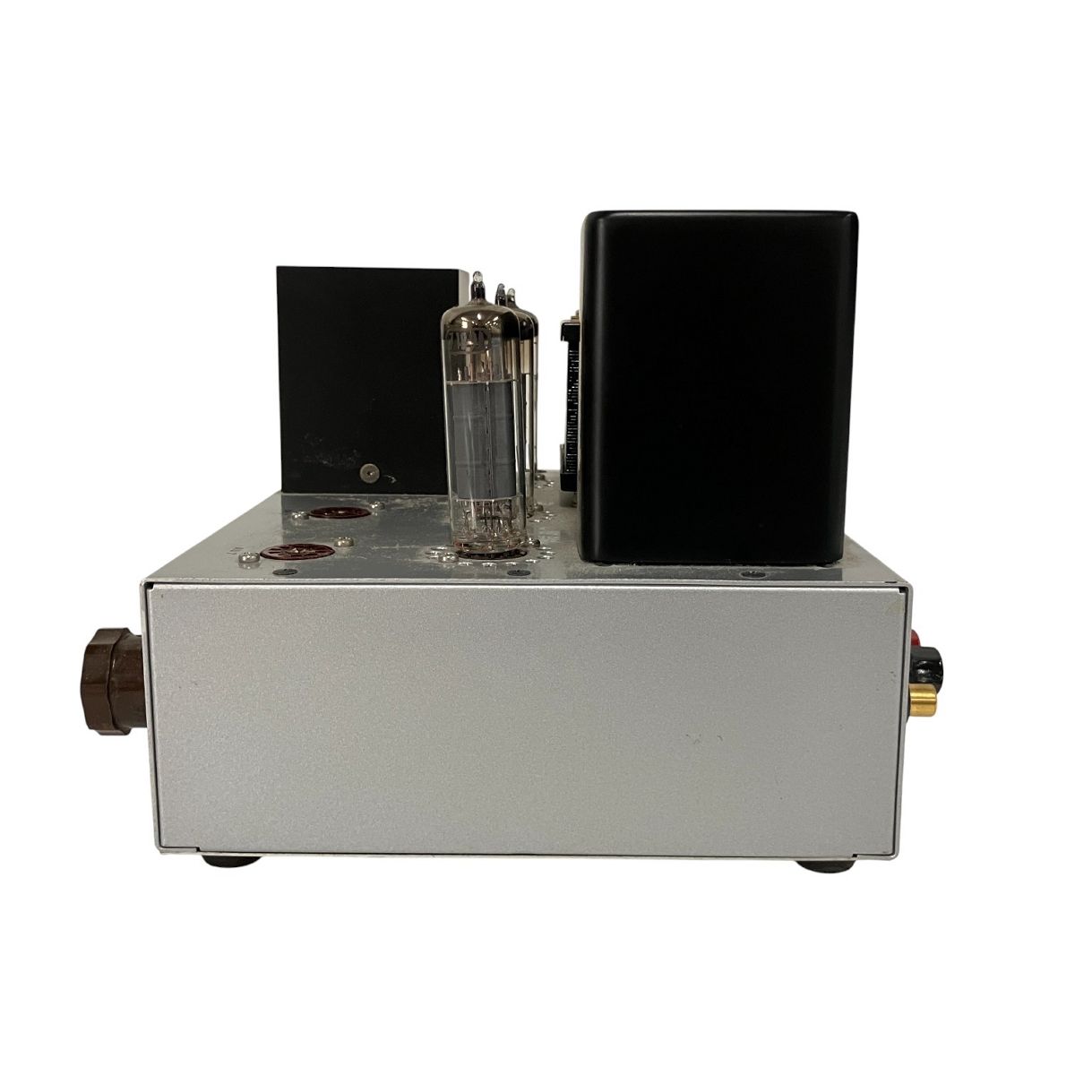 HW-15-8 ジャンク