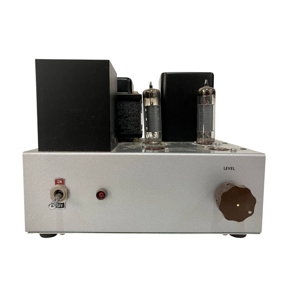 自作真空管アンプ Hashimoto transformer 出力トランス HW-15-8 ジャンク B10555729