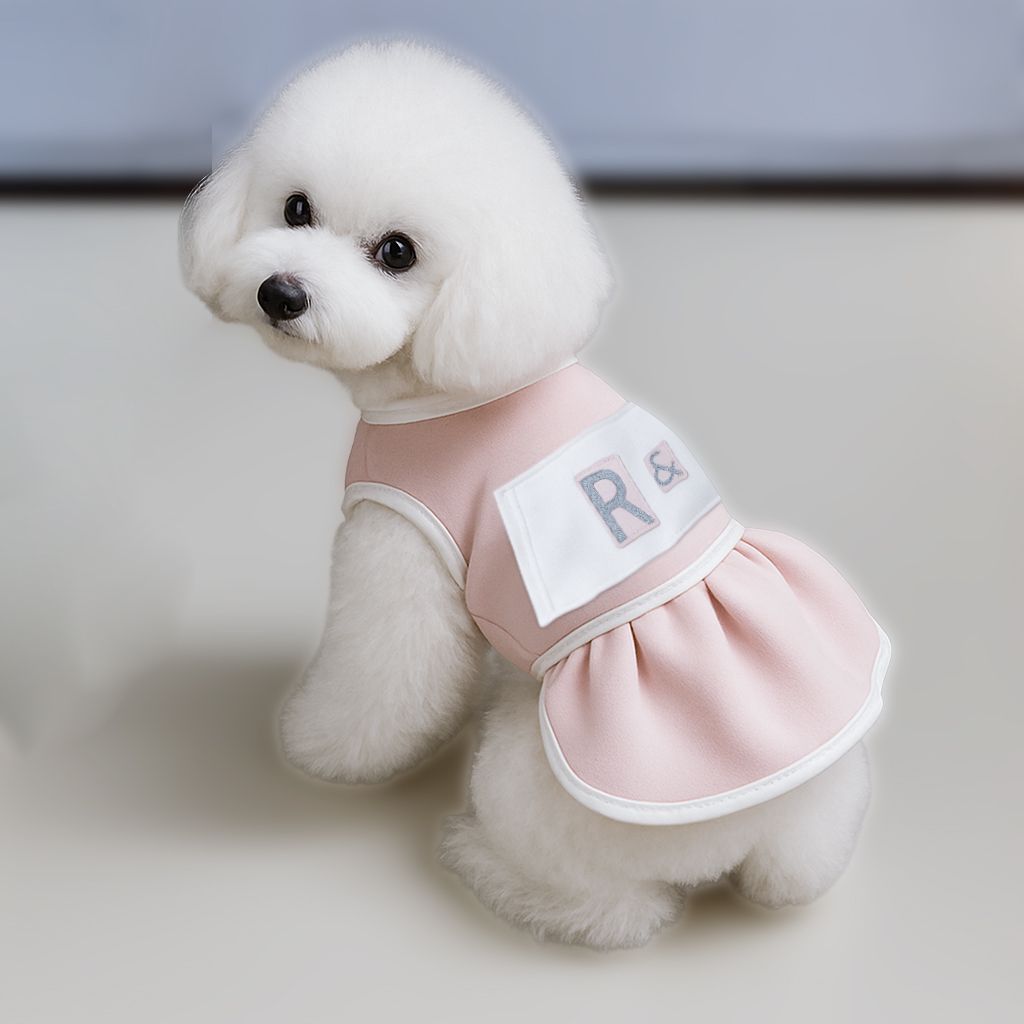 犬服　ナツココ　ハンドメイド 犬服 ナツココ ハンドメイド 犬服 ナツココ様専用 ハンドメイド