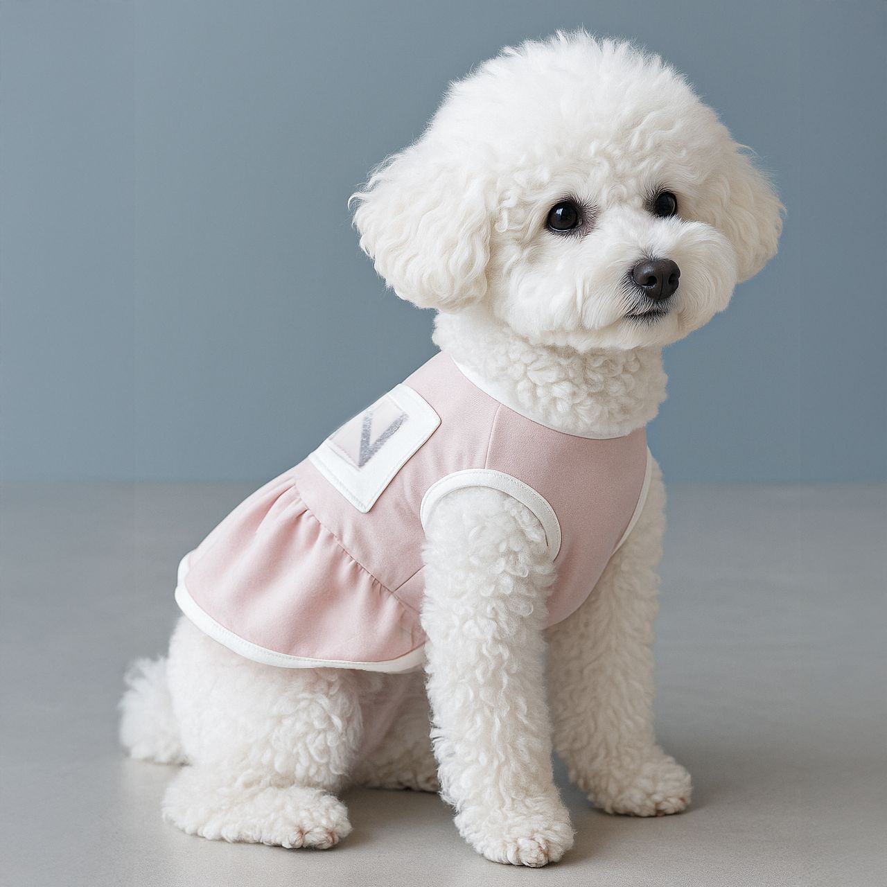 あこ犬服ハンドメイド 犬服 ハンドメイド 犬服ハンドメイド ペット服 ワンピース ダックス