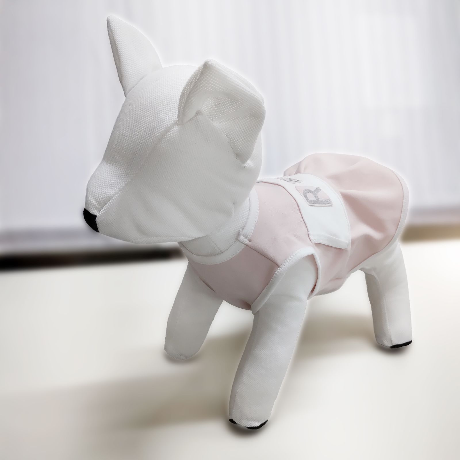 犬服 ハンドメイド 犬服ハンドメイド ペット服 ワンピース ダックス