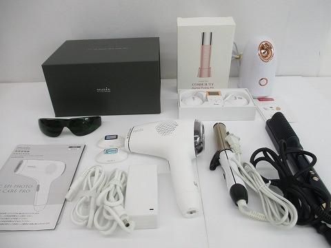 ミュゼプラチナム ミュゼコスメ 脱毛器 ケアセット ミュゼプラチナムの ミュゼプラチナム ミュゼコスメ 脱毛器 ケアセット ミュゼプラチナムの