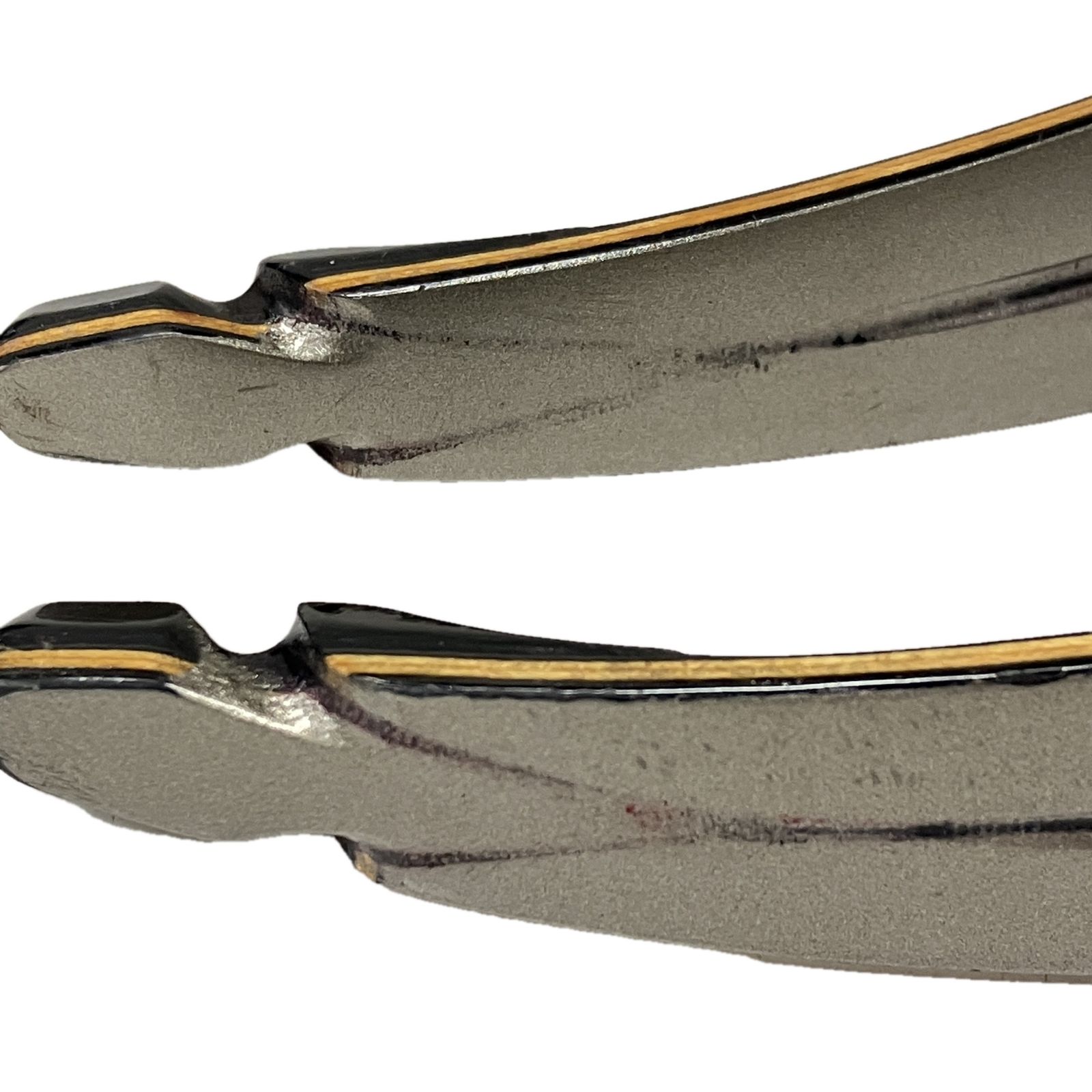  WIN-WIN W-W WINACT 25 H 66-32 23 64-34 リム アーチェリー スポーツ用品 体育器具 用品 スポーツ