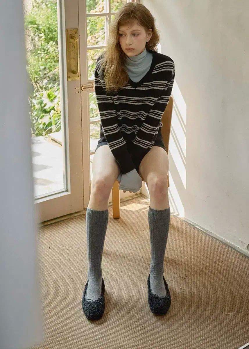 マクモク アンニュ