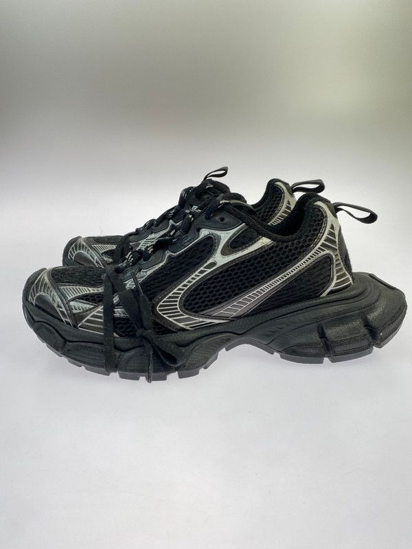 中古品】BALENCIAGA バレンシアガ 3XL SNEAKER 734734 スニーカー 靴