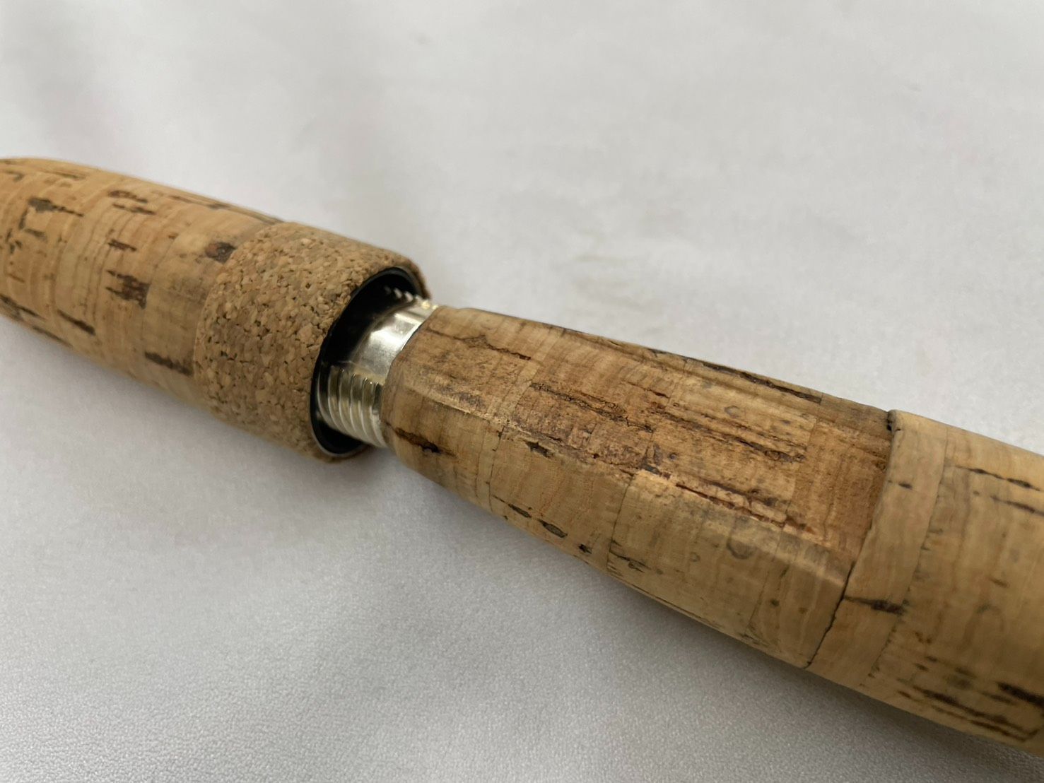 トラウトロッド