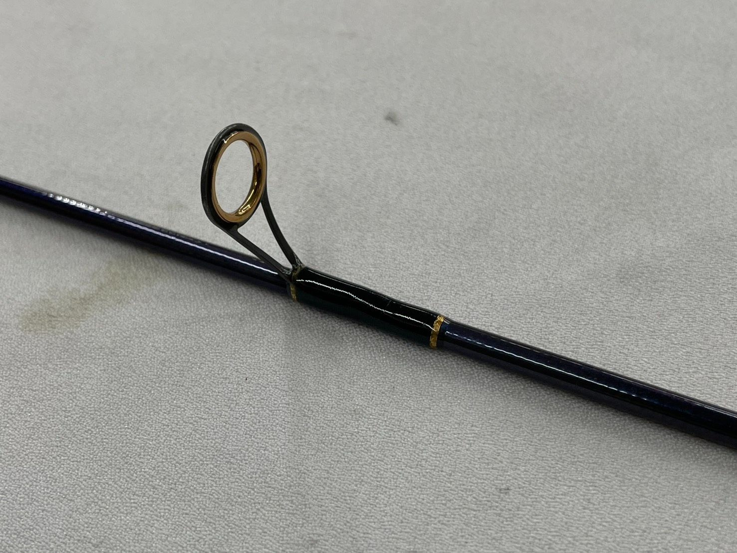 サーフェイストゥイッチャー