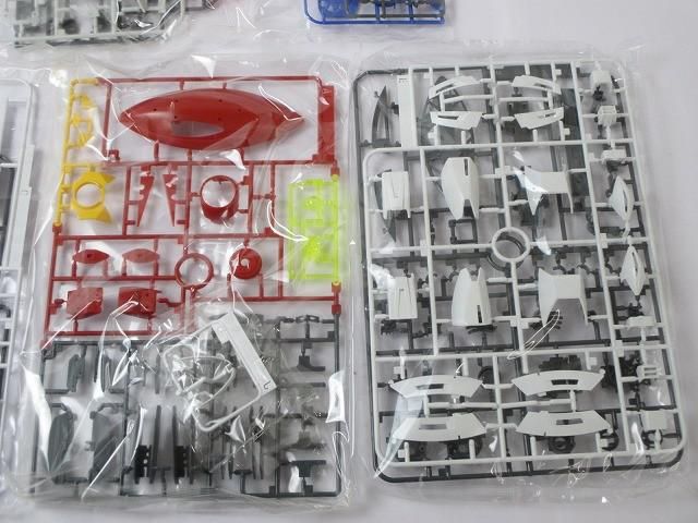 未組立 プラモデル MG 1/100 イングレッサ・ミリシャ モビルスーツ WD