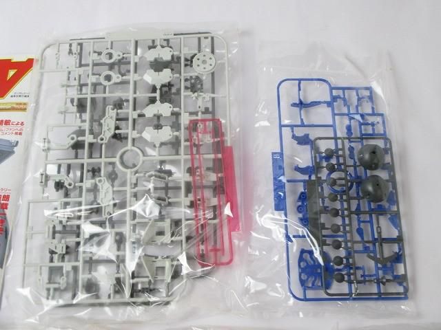 未組立 プラモデル MG 1/100 イングレッサ・ミリシャ モビルスーツ WD