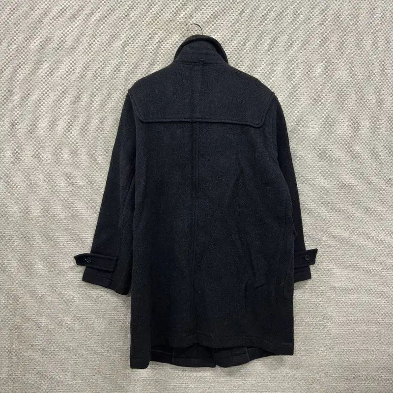 Champion アセンティック ウール トグルボタン コート ジャケット 100 A00986