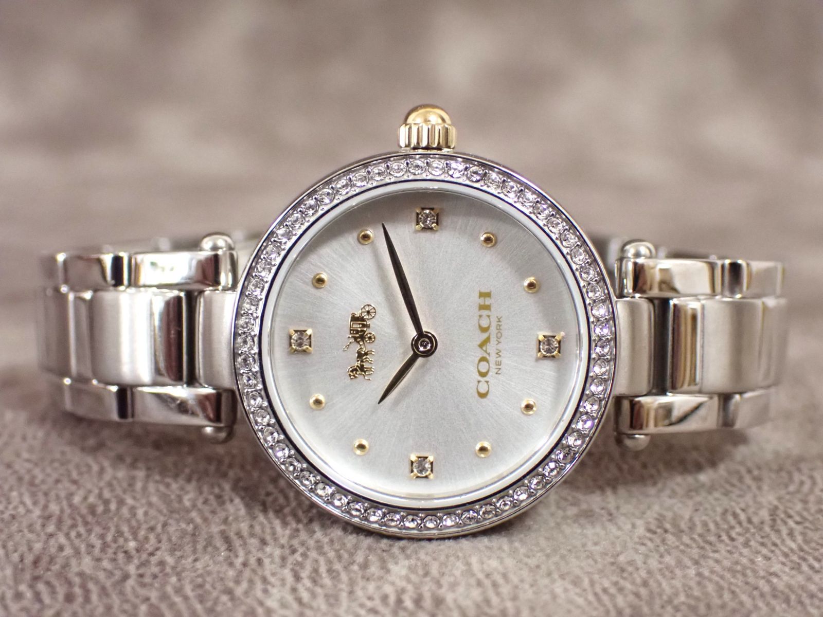 レディース ウォッチ