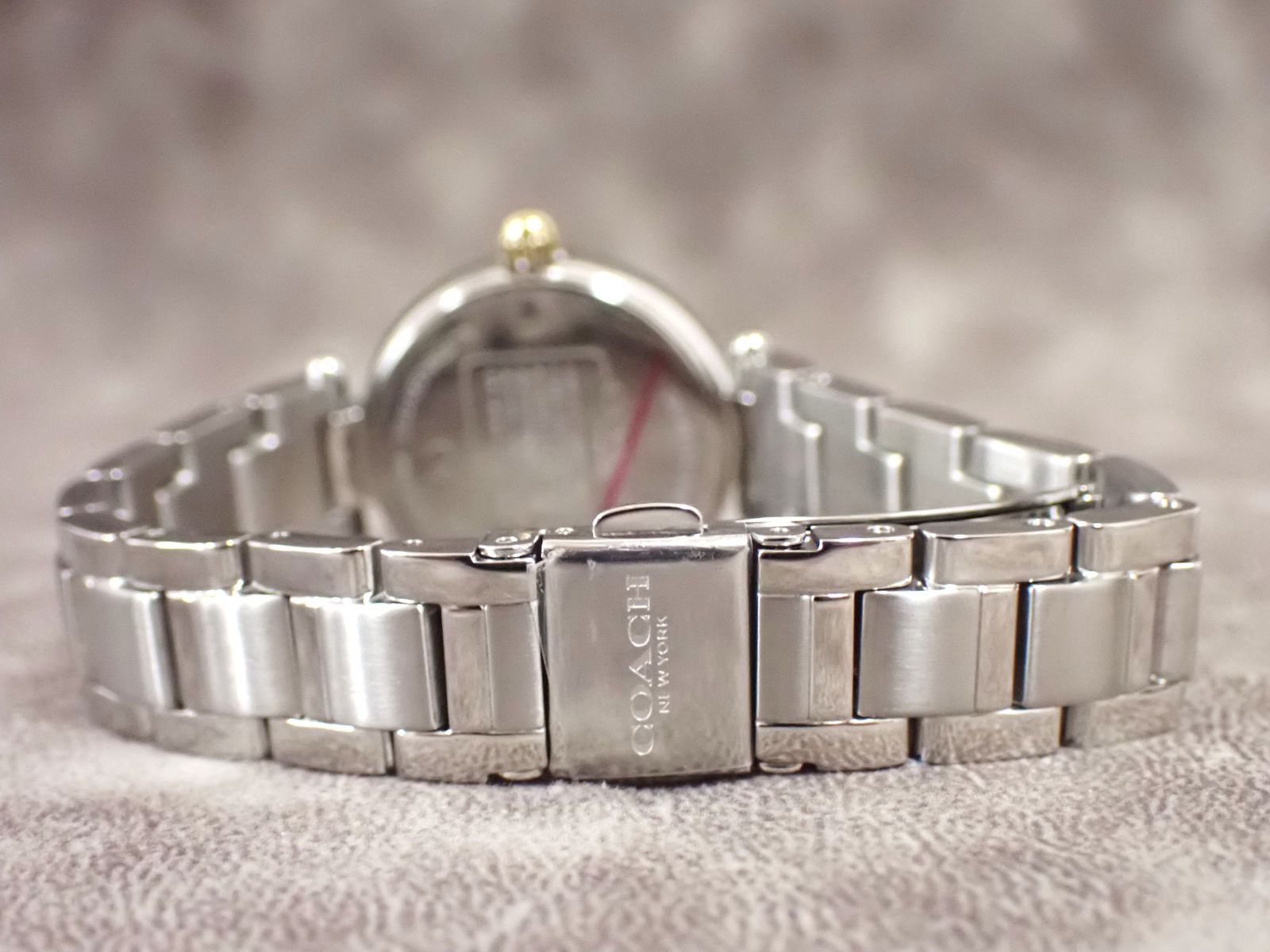 レディース ウォッチ