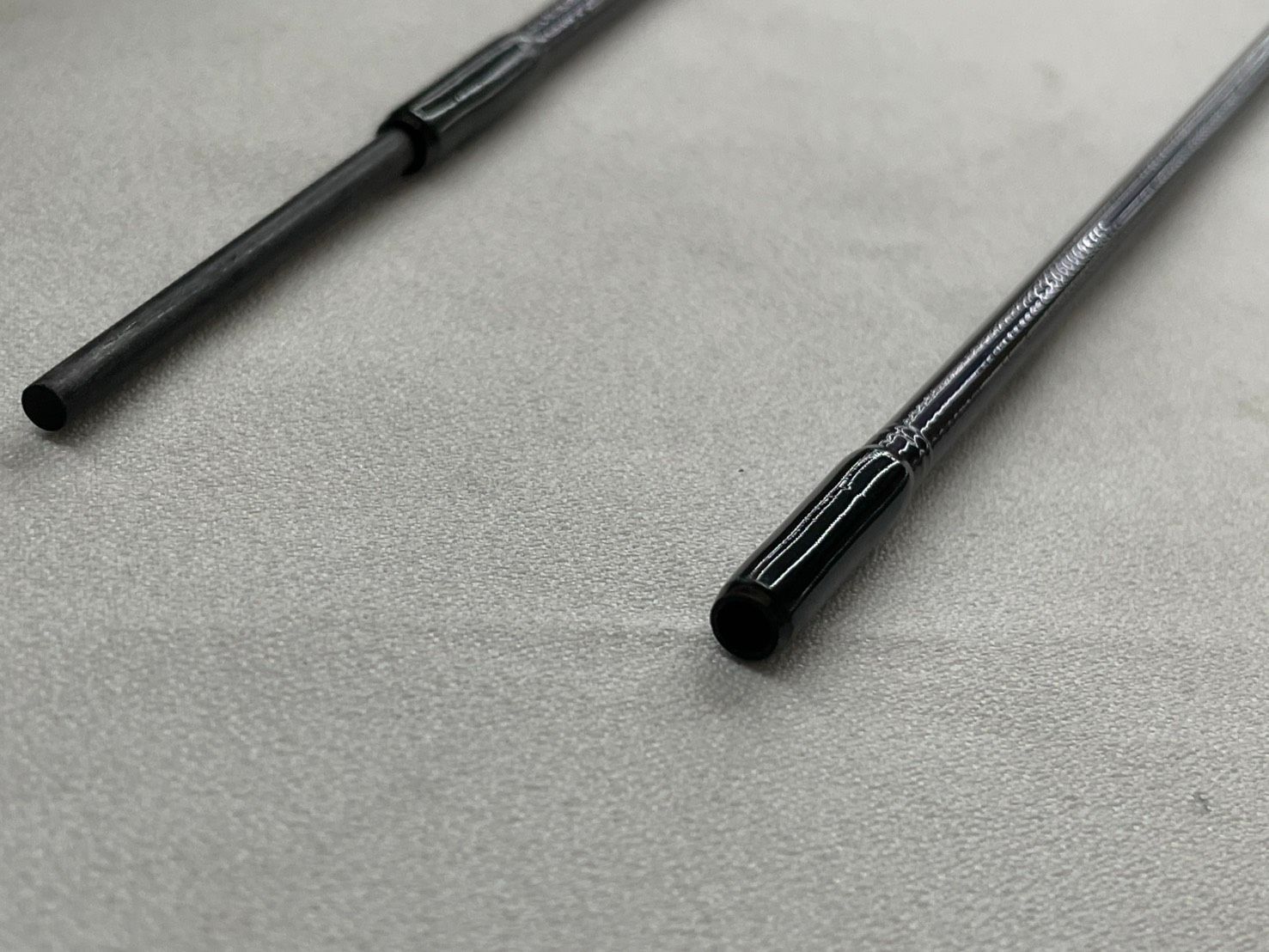  ufmウエダ トラウトスティンガーボロン TSS 57 ゴールドサーメット トラウトロッド ネイティブトラウト UFM UEDA TROUT STINGER BORON 西村雅裕 M Nコーポレーション サーフェイストゥイッチャー ０７ トラウトロッド ロッド