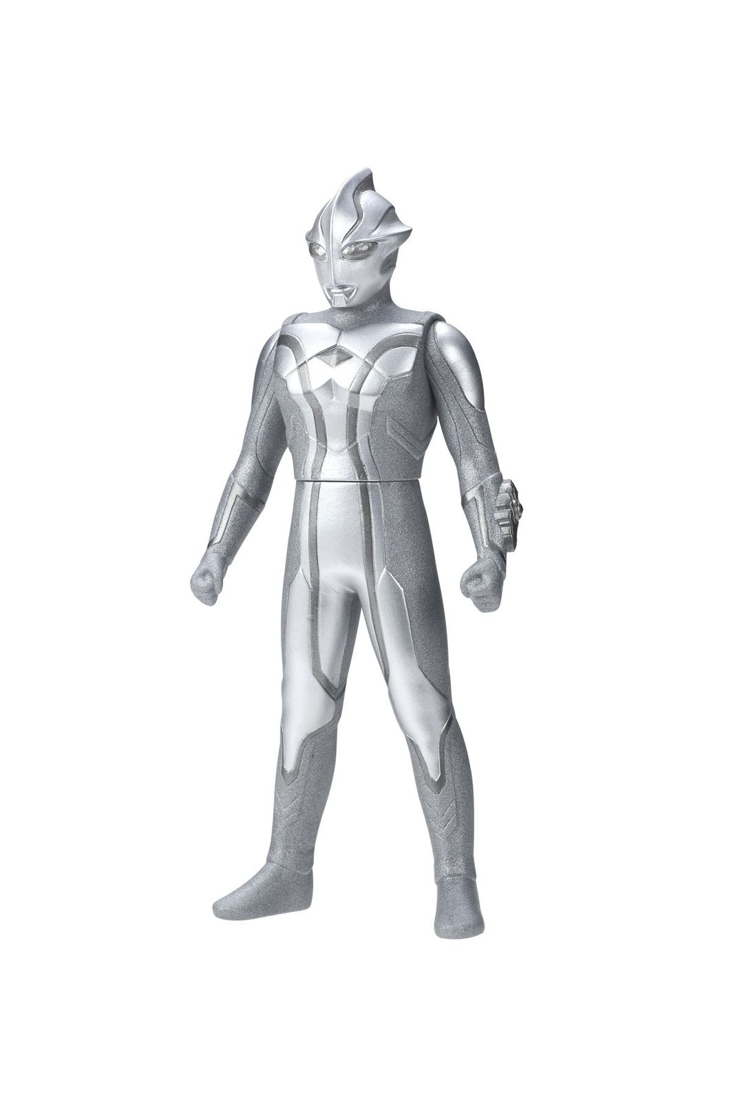 ウルトラマンシリーズ放送開始50周年記念 ウルトラマンシリーズ放送 ウルトラマンシリーズ ウルトラマン ウルトラ10勇士 0 ウルトラマンシリーズ放送開始50年を記念した貨幣セット2種が発売！ スペシャル Set Special : Ultra anniversary 50th Ultraman 掛軸3次：2017年12月発送