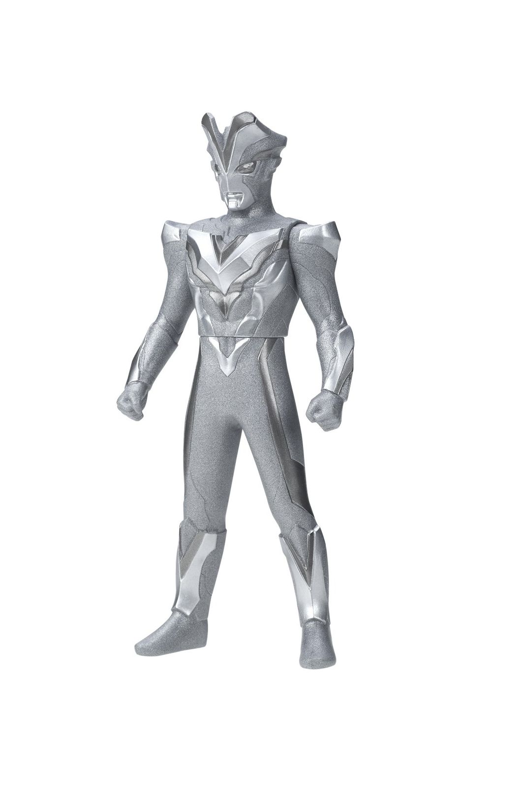 ウルトラマンシリーズ放送開始50周年記念 ウルトラマンシリーズ放送 ウルトラマンシリーズ ウルトラマン ウルトラ10勇士 0 ウルトラマンシリーズ放送開始50年を記念した貨幣セット2種が発売！ スペシャル Set Special : Ultra anniversary 50th Ultraman 掛軸3次：2017年12月発送