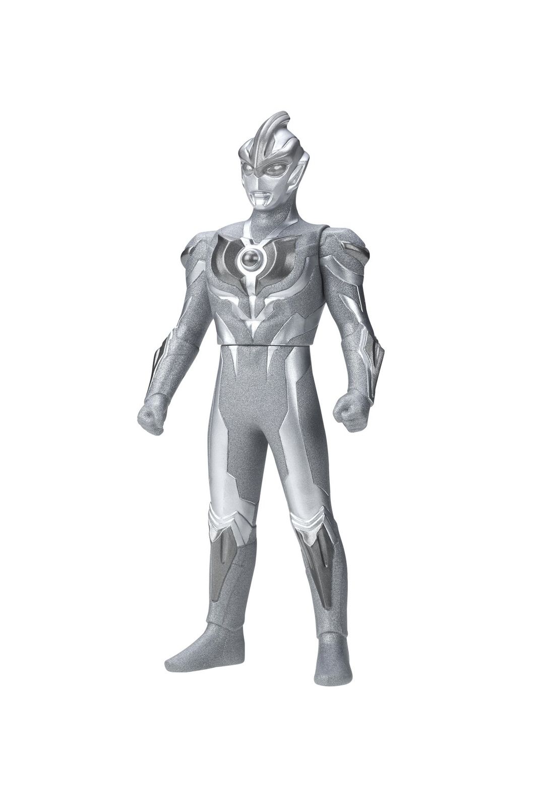 ウルトラマンシリーズ放送開始50周年記念 ウルトラマンシリーズ放送 ウルトラマンシリーズ ウルトラマン ウルトラ10勇士 0 ウルトラマンシリーズ放送開始50年を記念した貨幣セット2種が発売！ スペシャル Set Special : Ultra anniversary 50th Ultraman 掛軸3次：2017年12月発送