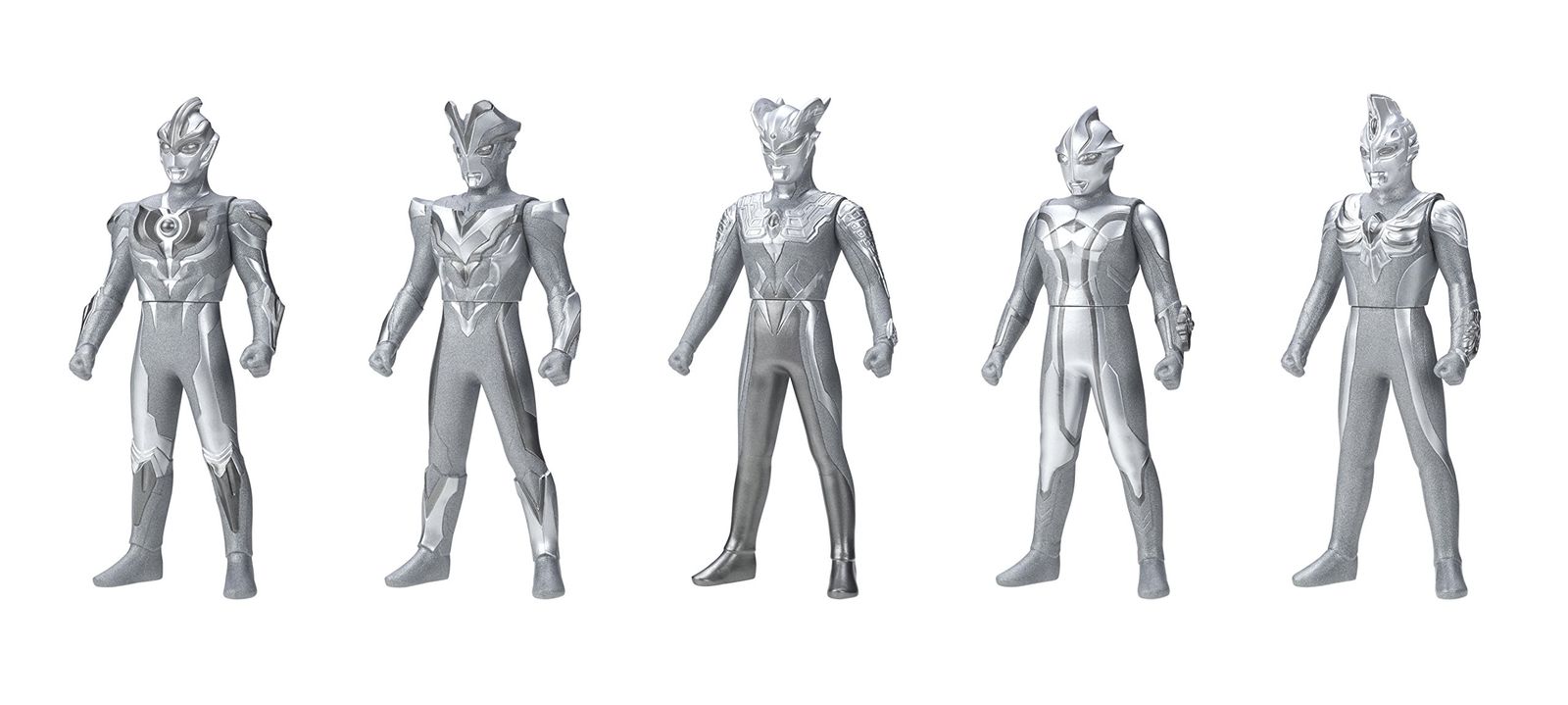 ウルトラマンシリーズ放送開始50周年記念 ウルトラマンシリーズ放送 ウルトラマンシリーズ ウルトラマン ウルトラ10勇士 0 ウルトラマンシリーズ放送開始50年を記念した貨幣セット2種が発売！ スペシャル Set Special : Ultra anniversary 50th Ultraman 掛軸3次：2017年12月発送