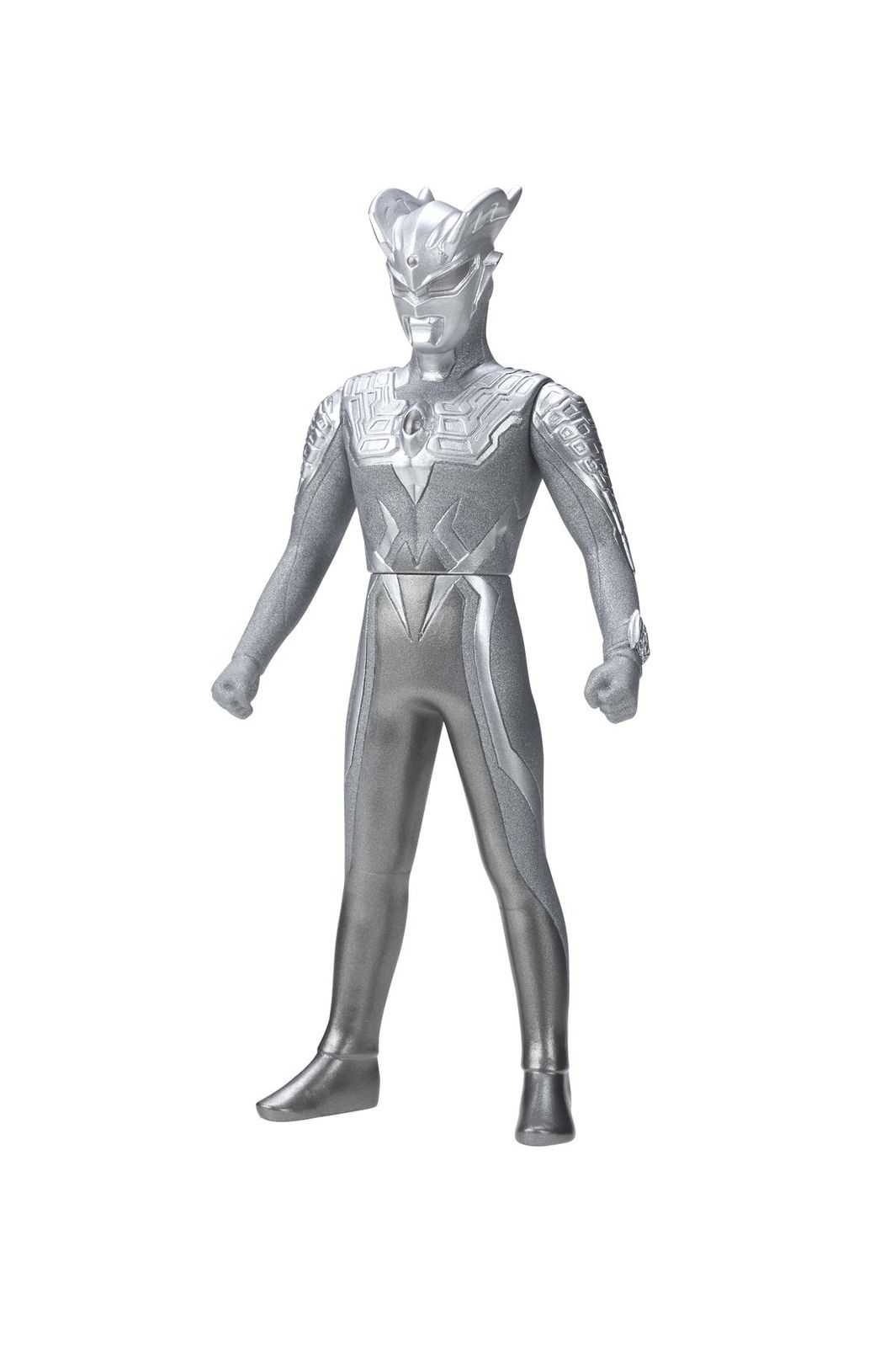 ウルトラマンシリーズ放送開始50周年記念 ウルトラマンシリーズ放送 ウルトラマンシリーズ ウルトラマン ウルトラ10勇士 0 ウルトラマンシリーズ放送開始50年を記念した貨幣セット2種が発売！ スペシャル Set Special : Ultra anniversary 50th Ultraman 掛軸3次：2017年12月発送