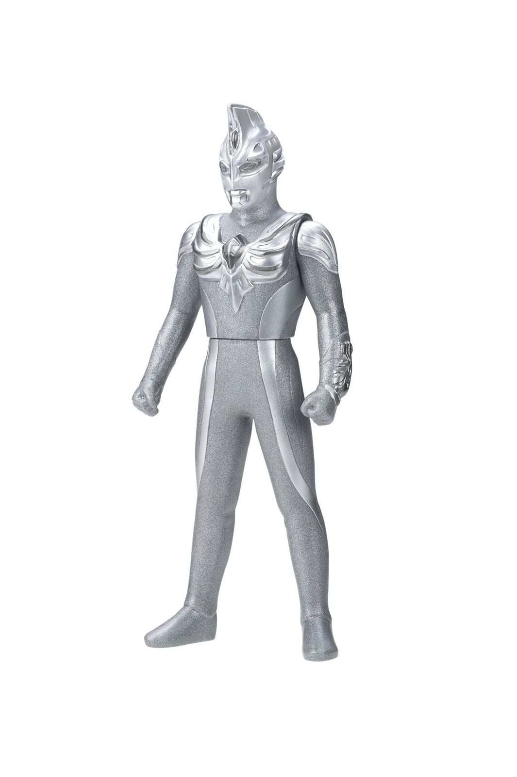 ウルトラマンシリーズ放送開始50周年記念 ウルトラマンシリーズ放送 ウルトラマンシリーズ ウルトラマン ウルトラ10勇士 0 ウルトラマンシリーズ放送開始50年を記念した貨幣セット2種が発売！ スペシャル Set Special : Ultra anniversary 50th Ultraman 掛軸3次：2017年12月発送