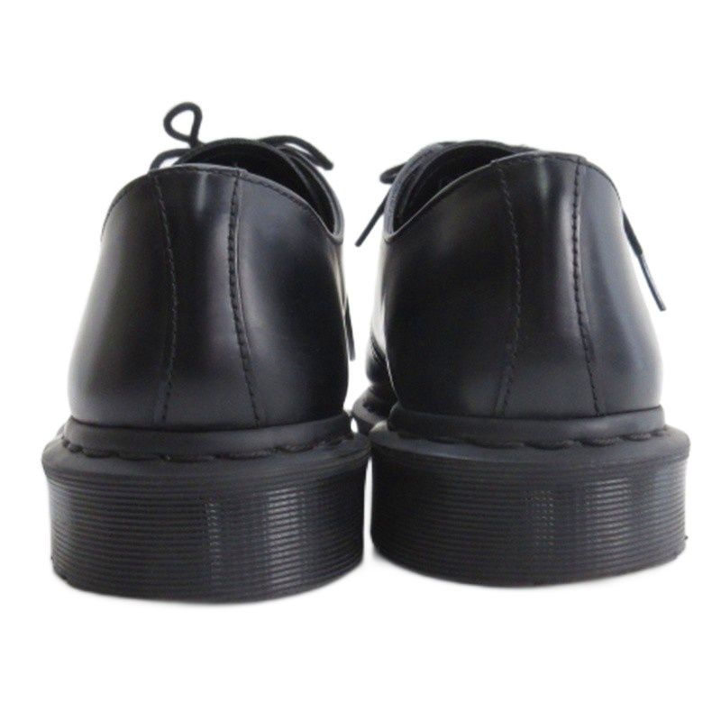DR.MARTENS 1461