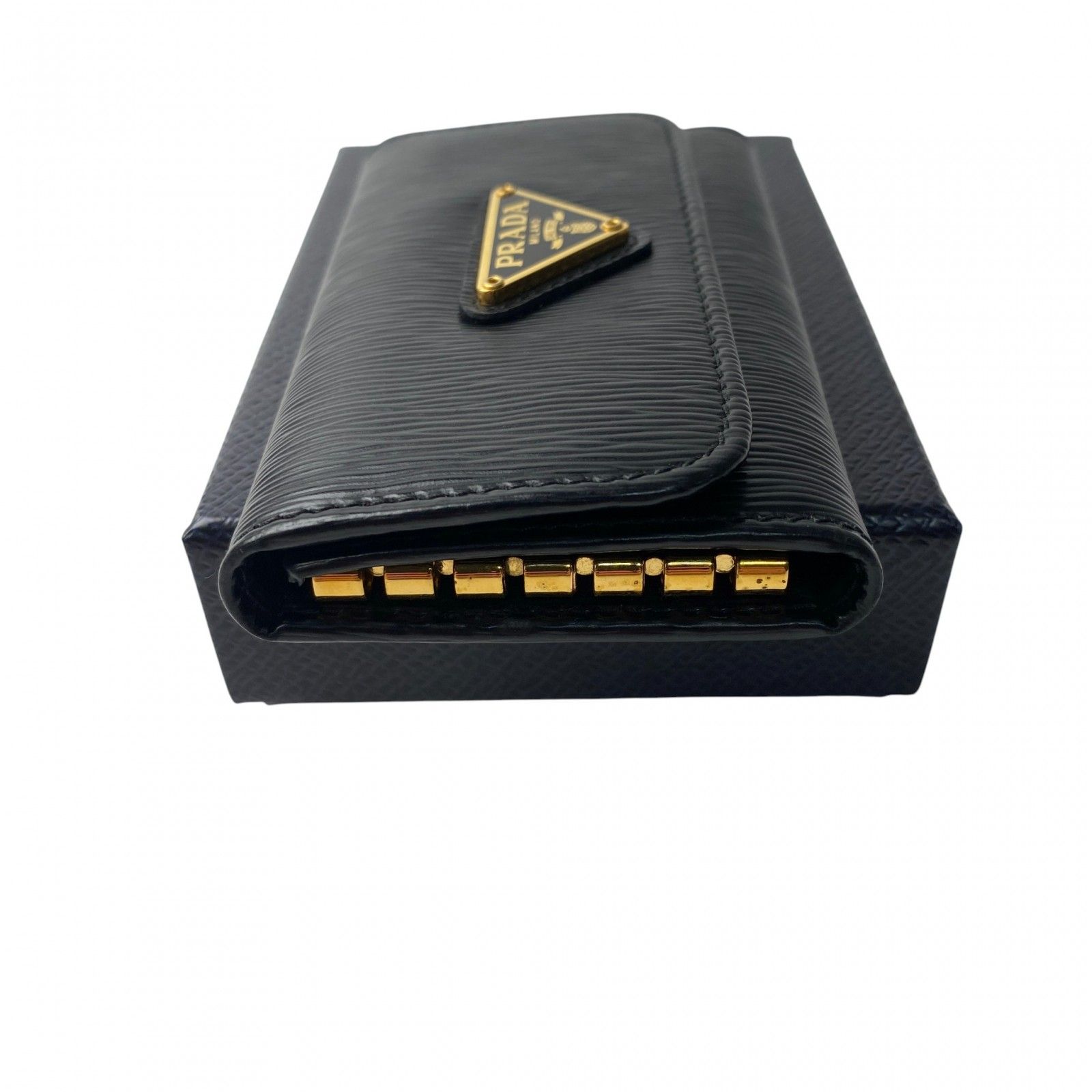 レディース 4連