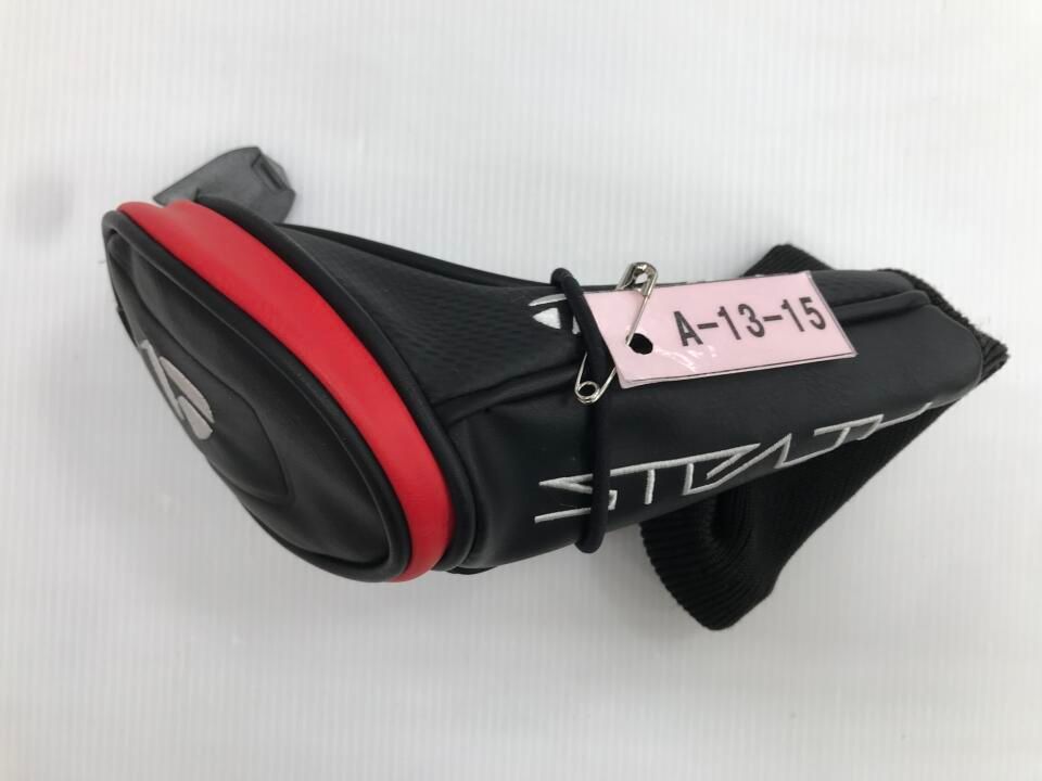 DUNLOP ダンロップ SRIXON スリクソン ZX 3 19 ユーティリティー